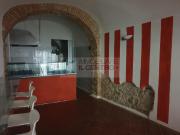 Negozio in vendita a Sarzana