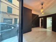 Negozio in vendita a Sarzana