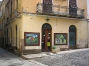 Negozio in vendita a Sassari