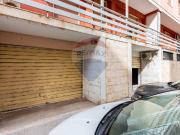 Negozio in vendita a Sassari Negozio in vendita a Sassari