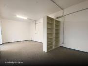 Negozio in vendita a Sassari