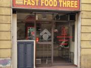 Negozio in vendita a Sassari