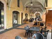 Locale commerciale in vendita a Sassuolo