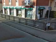 Negozio in vendita a Sassuolo