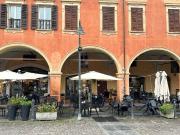 Locale commerciale in vendita a Sassuolo