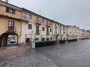 Locale commerciale in vendita a Savigliano