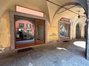 Negozio in vendita a Savigliano