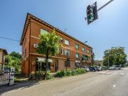 Negozio in vendita a Savignano Sul Panaro