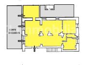 Negozio in vendita a Savona