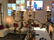 Negozio in vendita a Savona