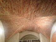 Negozio in vendita a Savona