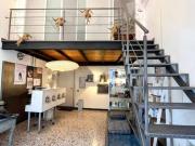 Centro estetico in vendita a Savona