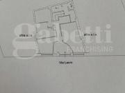 Negozio in vendita a Scalea