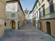 Negozio in vendita a Scandiano
