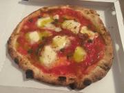 Negozio in vendita a Scandicci