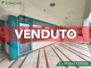 Negozio in vendita a Schio