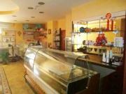 Negozio in vendita a Sciacca