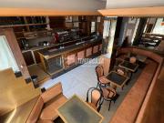 Negozio in vendita a Sedico