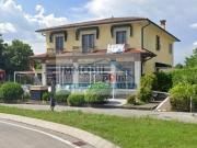 Negozio in vendita a Selvazzano Dentro
