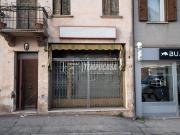 Negozio in vendita a Selvazzano Dentro