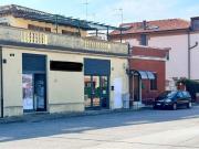 Negozio in vendita a Senigallia