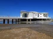 Negozio in vendita a Senigallia