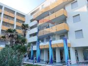 Negozio in vendita a Senigallia