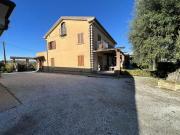 Negozio in vendita a Seravezza