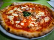 Negozio in vendita a Seregno