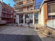 Negozio in vendita a Seregno