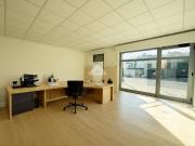 Negozio in vendita a Seregno