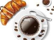 Negozio in vendita a Serramazzoni