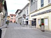 Negozio in vendita a Sesto Fiorentino