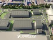 Negozio in vendita a Sesto Fiorentino