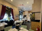 Negozio in vendita a Sesto San Giovanni