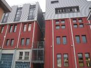 Locale commerciale in vendita a Sesto San Giovanni Locale commerciale in vendita a Sesto San Giovanni