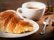 Negozio in vendita a Sesto San Giovanni