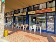 Negozio in vendita a Sesto San Giovanni