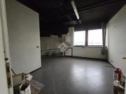 Negozio in vendita a Settimo Torinese