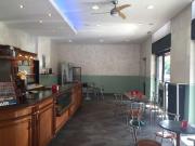 Bar in vendita a Settimo Torinese