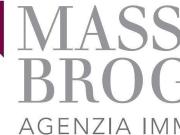 Negozio in vendita a Siena