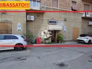 Negozio in vendita a Siena