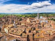 Negozio in vendita a Siena