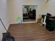 Negozio in vendita a Siena