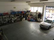 Negozio in vendita a Siena