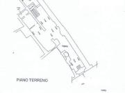 Negozio in vendita a Siena