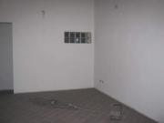 Negozio in vendita a Siena