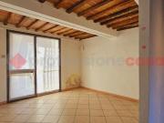 Negozio in vendita a Siena