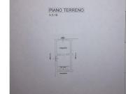 Negozio in vendita a Signa