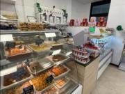 Negozio in vendita a Signa